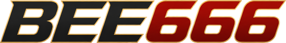 bee666 লোগো